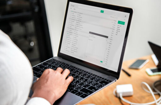 How to Know if Your Email Has Been Leaked