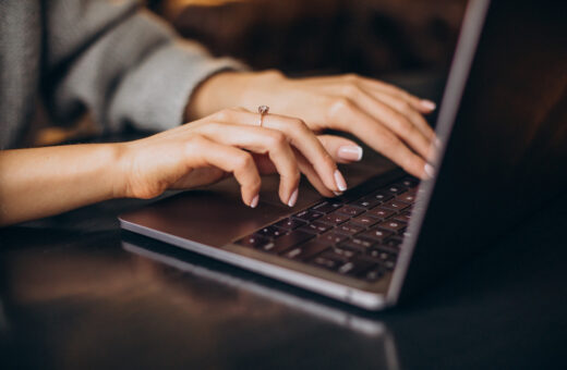 Step-by-Step Guide to Improving Your Digital Security