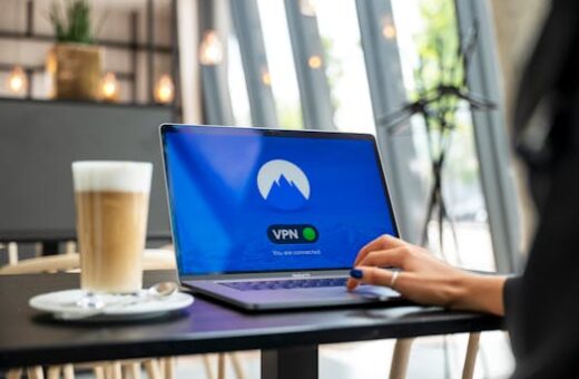 How to Protect Your Data on Public Wi-Fi Networks