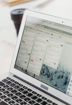 How to Improve Productivity Using Technology