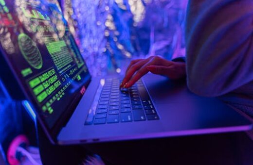 The Best Antivirus Software to Protect Your Devices