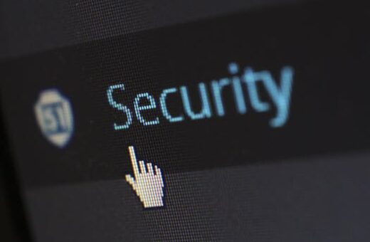 The Most Common Mistakes That Put Your Data at Risk