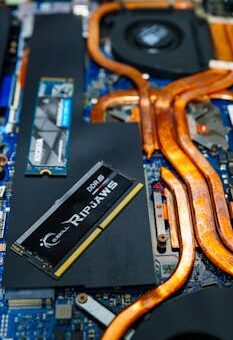 How to Make Your Laptop Faster Without Buying a New One