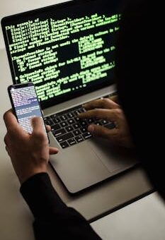 What to Do if Your Account Gets Hacked