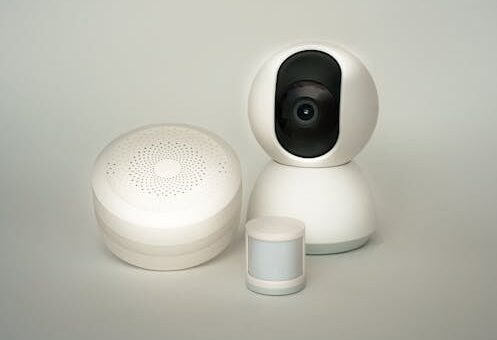 How to Set Up a Smart Home on a Budget