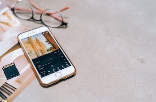 Tips to Save Storage Space on Your Phone